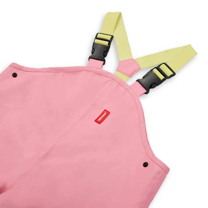 Pitaya Rain Pants. - MintMouse (Unicorner Concept Store)