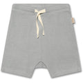 Shorts Modal - MintMouse (Unicorner Concept Store)