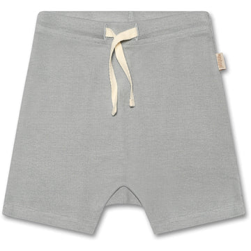 Shorts Modal - MintMouse (Unicorner Concept Store)
