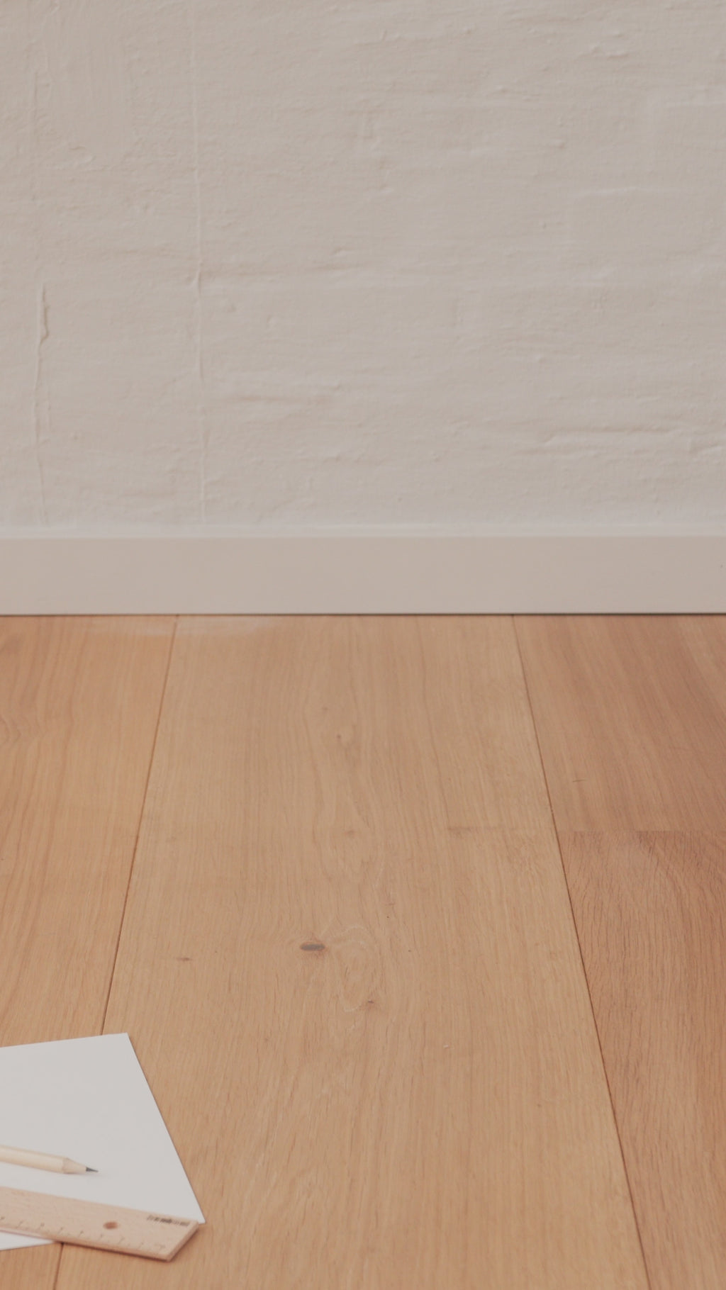 (LW19947) Bre Sandals - Pure Sky