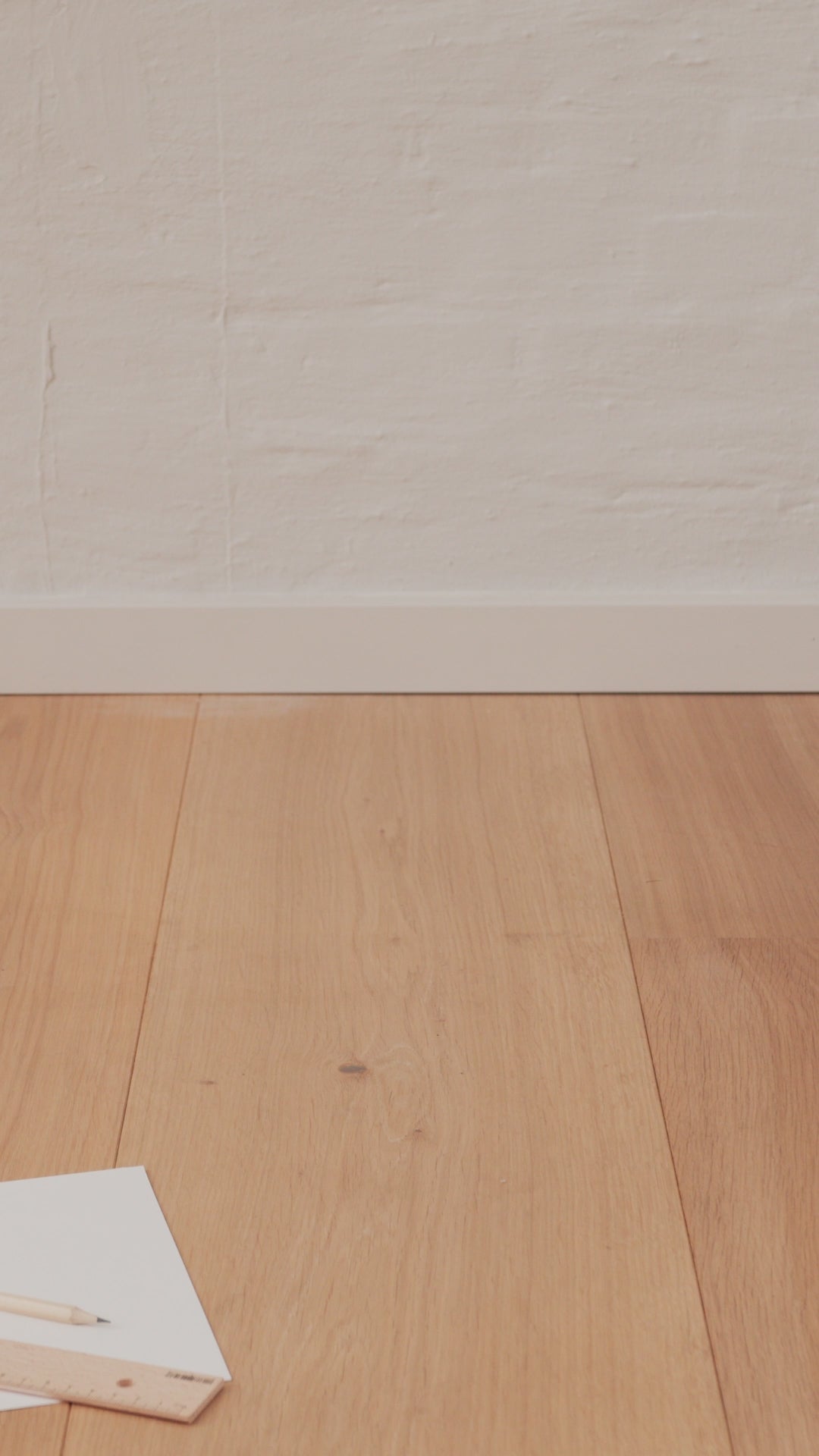 (LW19947) Bre Sandals - Pure Sky