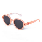 Megy Holly Sunglasses