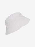 5761 Bucket hat - 192 fog - MintMouse (Unicorner Concept Store)