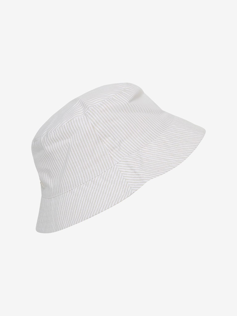 5761 Bucket hat - 192 fog - MintMouse (Unicorner Concept Store)