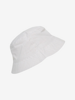 5761 Bucket hat - 192 fog - MintMouse (Unicorner Concept Store)