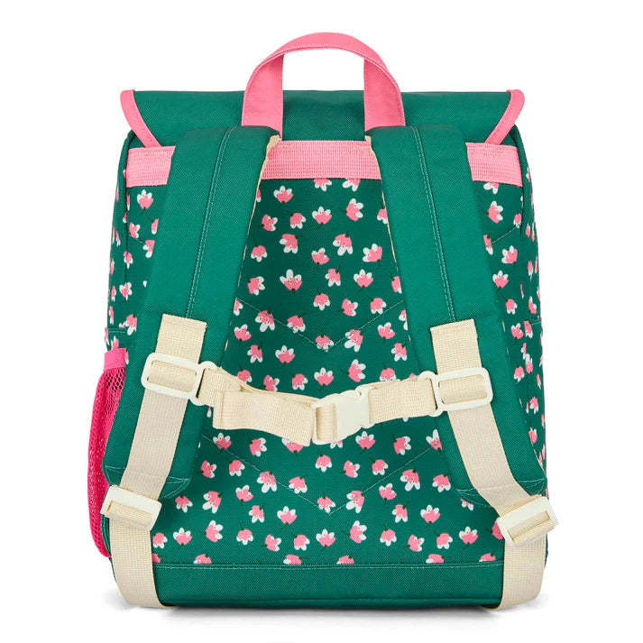 Backpack Garden Joy
