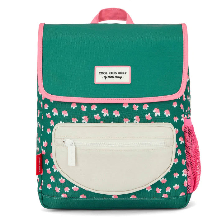 Backpack Garden Joy