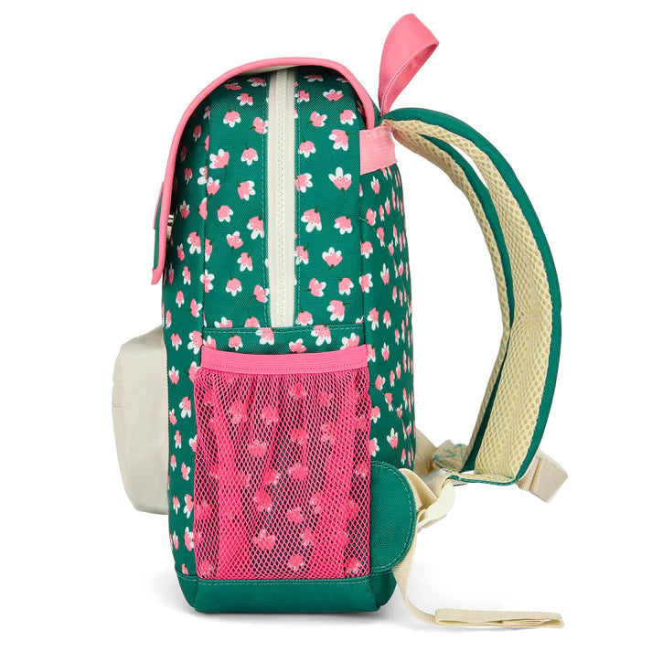 Backpack Garden Joy