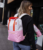 Backpack Mini Primrose