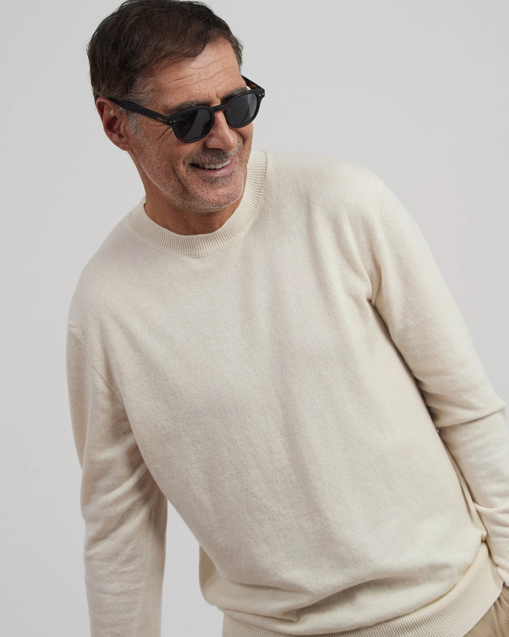 Adult sunglasses | #C Tortoise - MintMouse (Unicorner Concept Store)