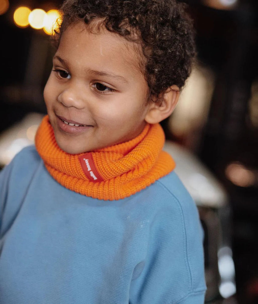 Snood Cocoon Indie - MintMouse (Unicorner Concept Store)