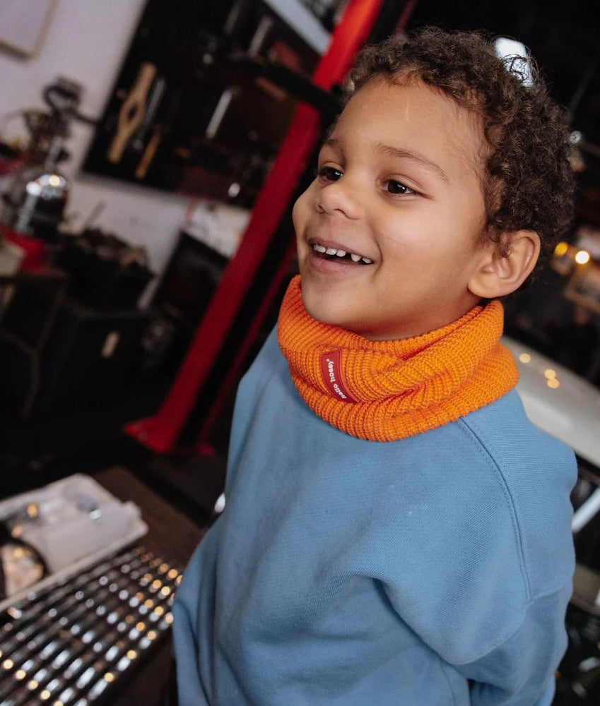 Snood Cocoon Indie - MintMouse (Unicorner Concept Store)