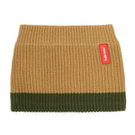 Cocoon Pistachio Snood - MintMouse (Unicorner Concept Store)