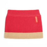 Cocoon Framboise Snood - MintMouse (Unicorner Concept Store)