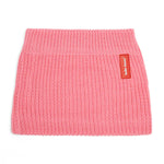 Cocoon Pink Snood - MintMouse (Unicorner Concept Store)