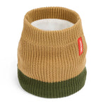 Cocoon Pistachio Snood - MintMouse (Unicorner Concept Store)