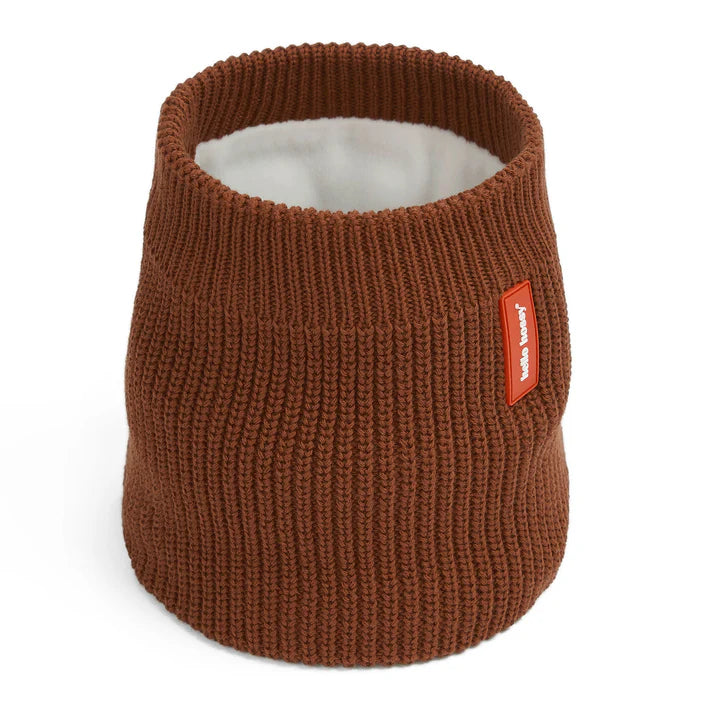 Cocoon Nut Snood - MintMouse (Unicorner Concept Store)