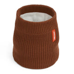 Cocoon Nut Snood - MintMouse (Unicorner Concept Store)