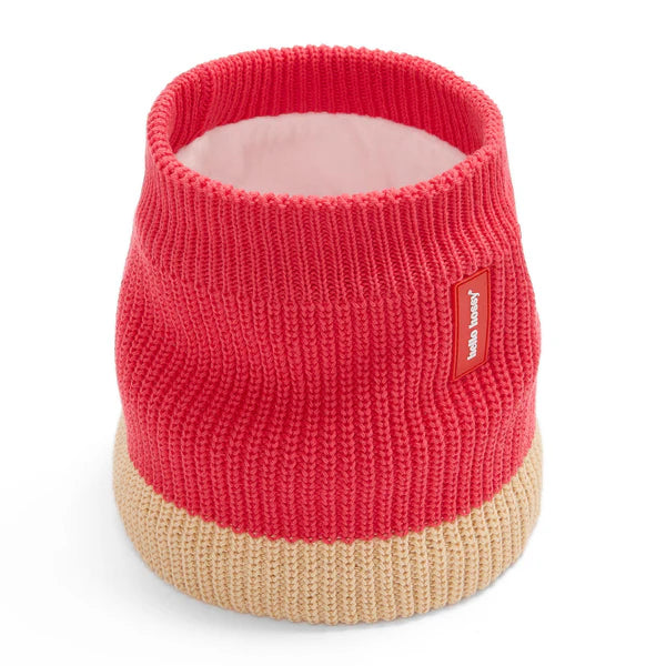 Cocoon Framboise Snood - MintMouse (Unicorner Concept Store)