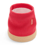 Cocoon Framboise Snood - MintMouse (Unicorner Concept Store)