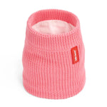 Cocoon Pink Snood - MintMouse (Unicorner Concept Store)