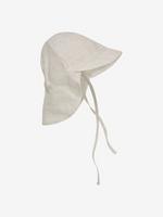 6478 Sun Hat - UPF 20 - Peyote 2505 - MintMouse (Unicorner Concept Store)