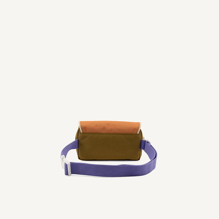 Fanny pack small - MintMouse (Unicorner Concept Store)