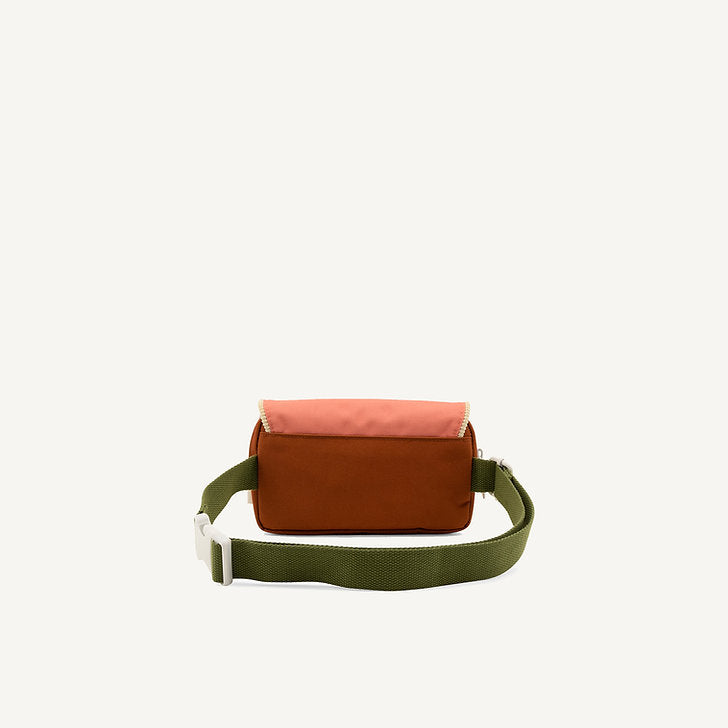 Fanny pack small - MintMouse (Unicorner Concept Store)