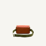 Fanny pack small - MintMouse (Unicorner Concept Store)