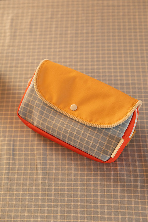 Fanny pack small - MintMouse (Unicorner Concept Store)
