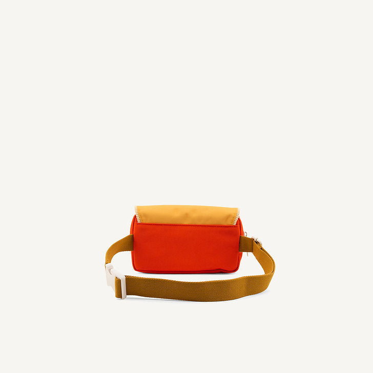 Fanny pack small - MintMouse (Unicorner Concept Store)