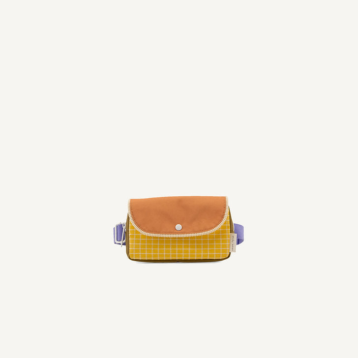 Fanny pack small - MintMouse (Unicorner Concept Store)