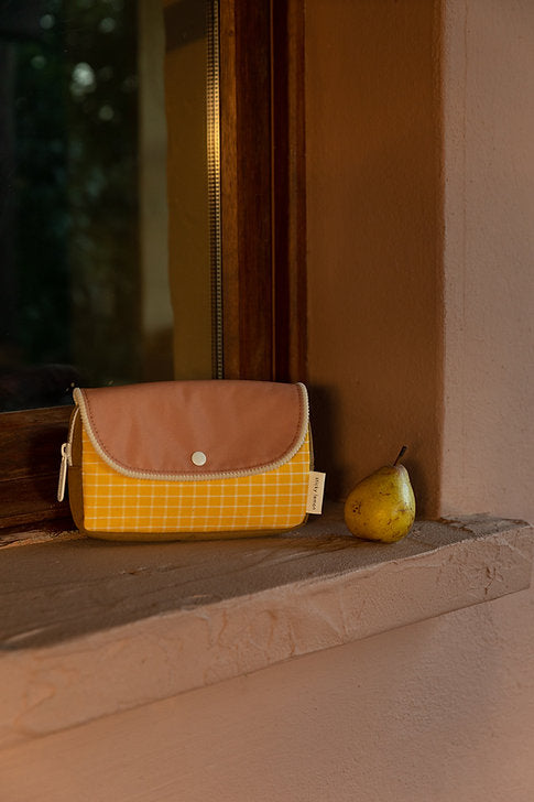 Fanny pack small - MintMouse (Unicorner Concept Store)