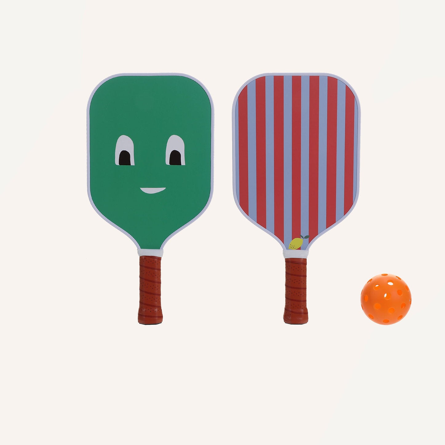 Pickle ball • better together - MintMouse (Unicorner Concept Store)