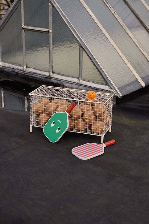 Pickle ball • better together - MintMouse (Unicorner Concept Store)