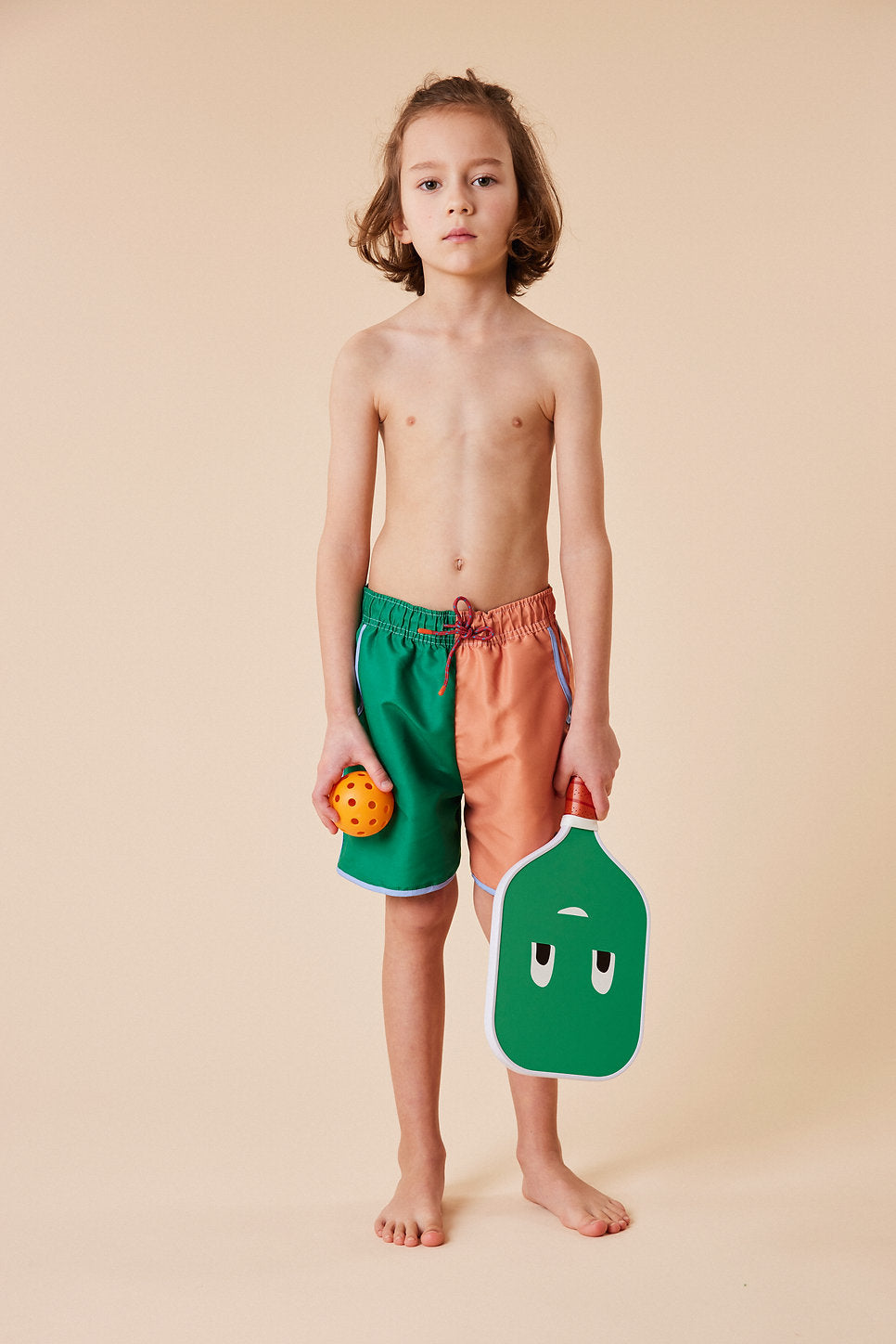 Pickle ball • better together - MintMouse (Unicorner Concept Store)