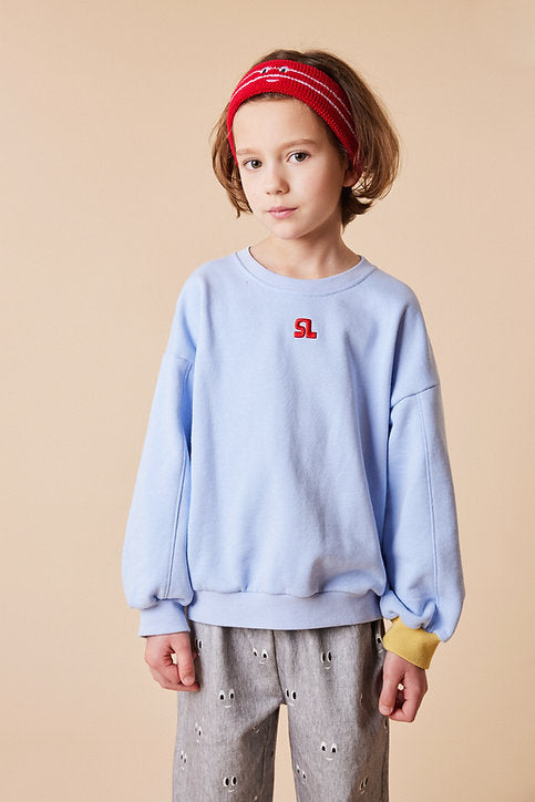 Headband - MintMouse (Unicorner Concept Store)