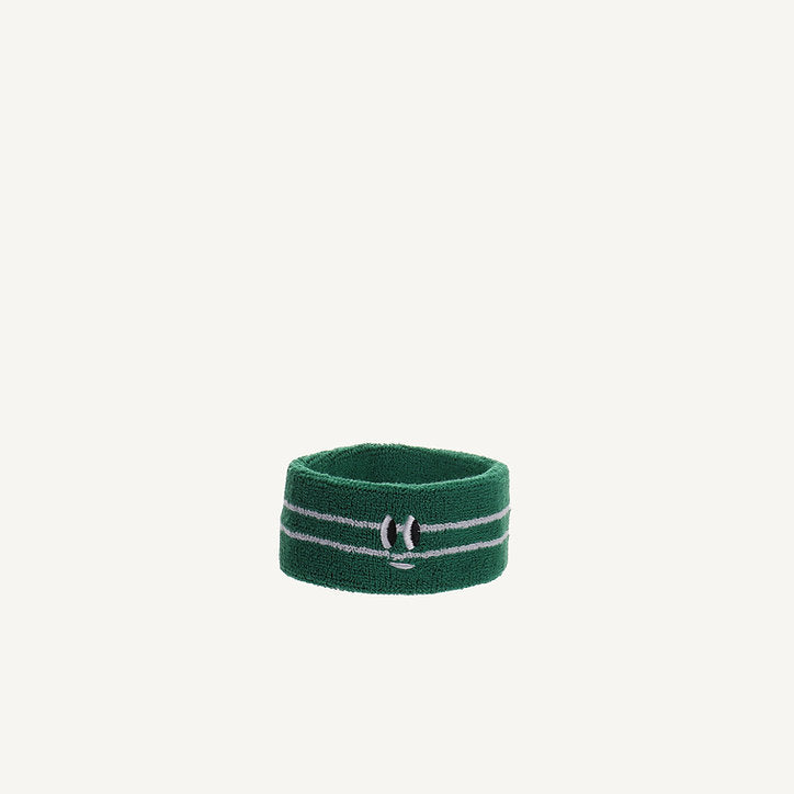 Headband - MintMouse (Unicorner Concept Store)