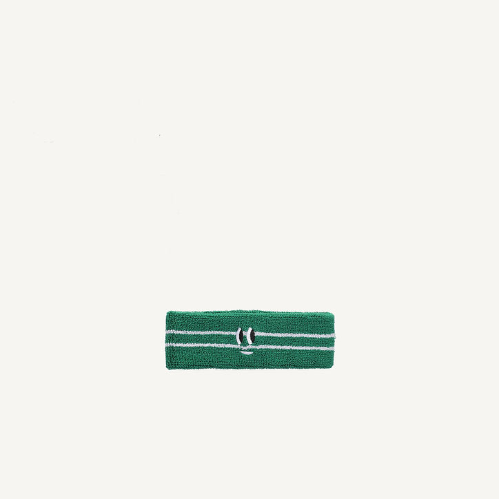 Headband - MintMouse (Unicorner Concept Store)