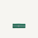 Headband - MintMouse (Unicorner Concept Store)