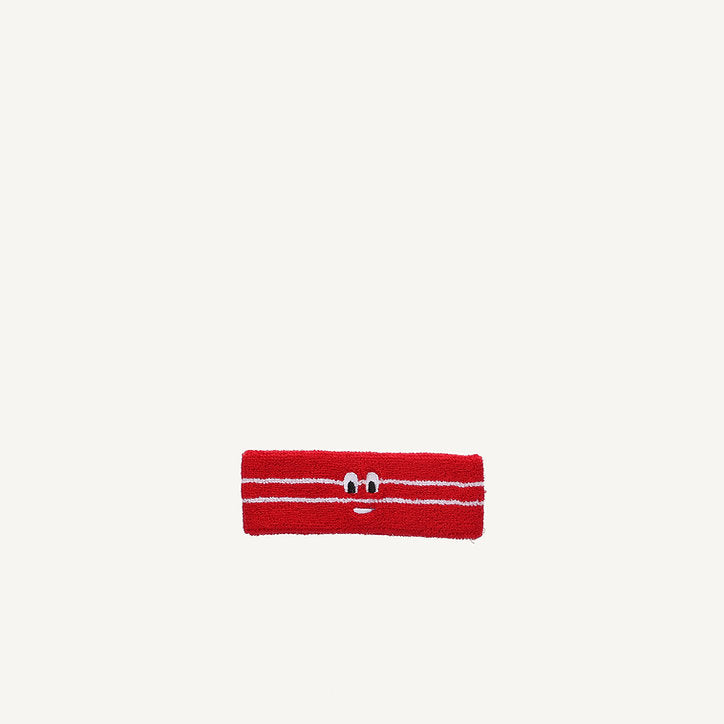 Headband - MintMouse (Unicorner Concept Store)