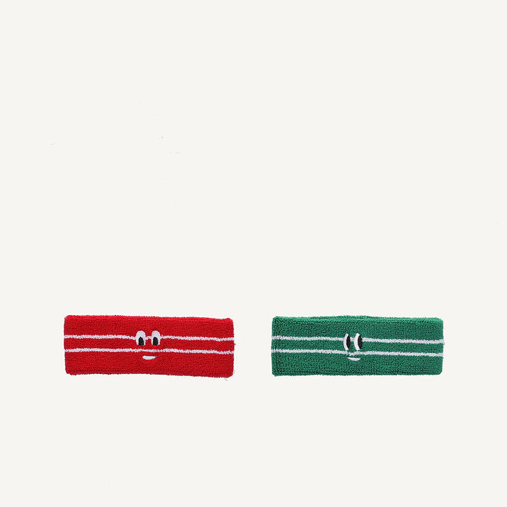 Headband - MintMouse (Unicorner Concept Store)