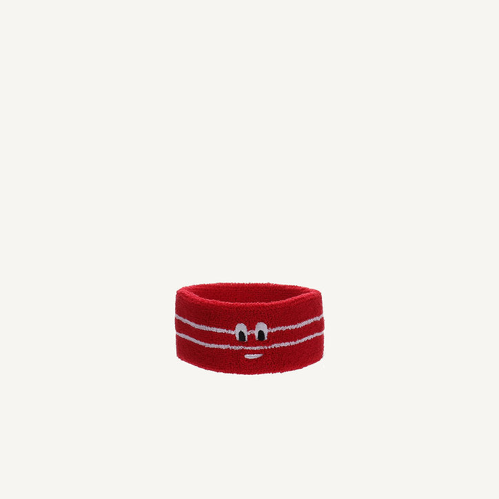 Headband - MintMouse (Unicorner Concept Store)