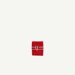 Wristband 2 pc - MintMouse (Unicorner Concept Store)