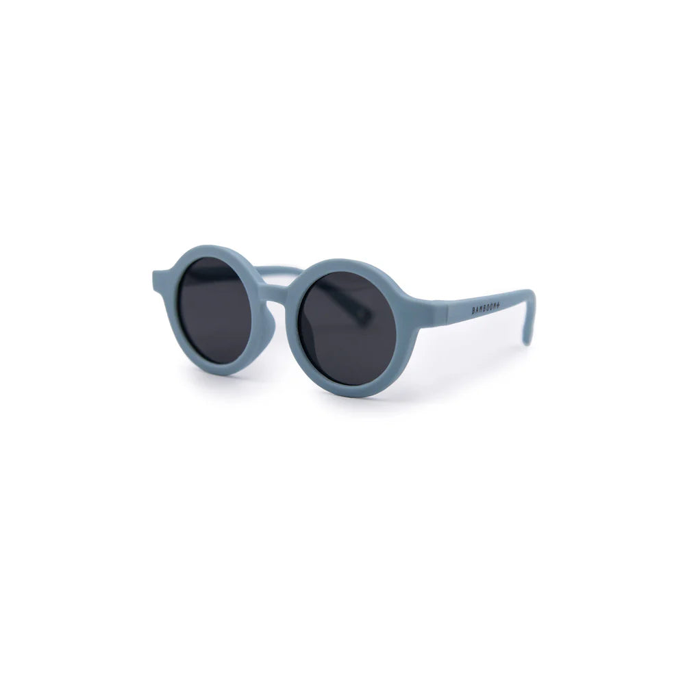 Sunglasses with 400UV protection - BLU 07 - MintMouse (Unicorner Concept Store)