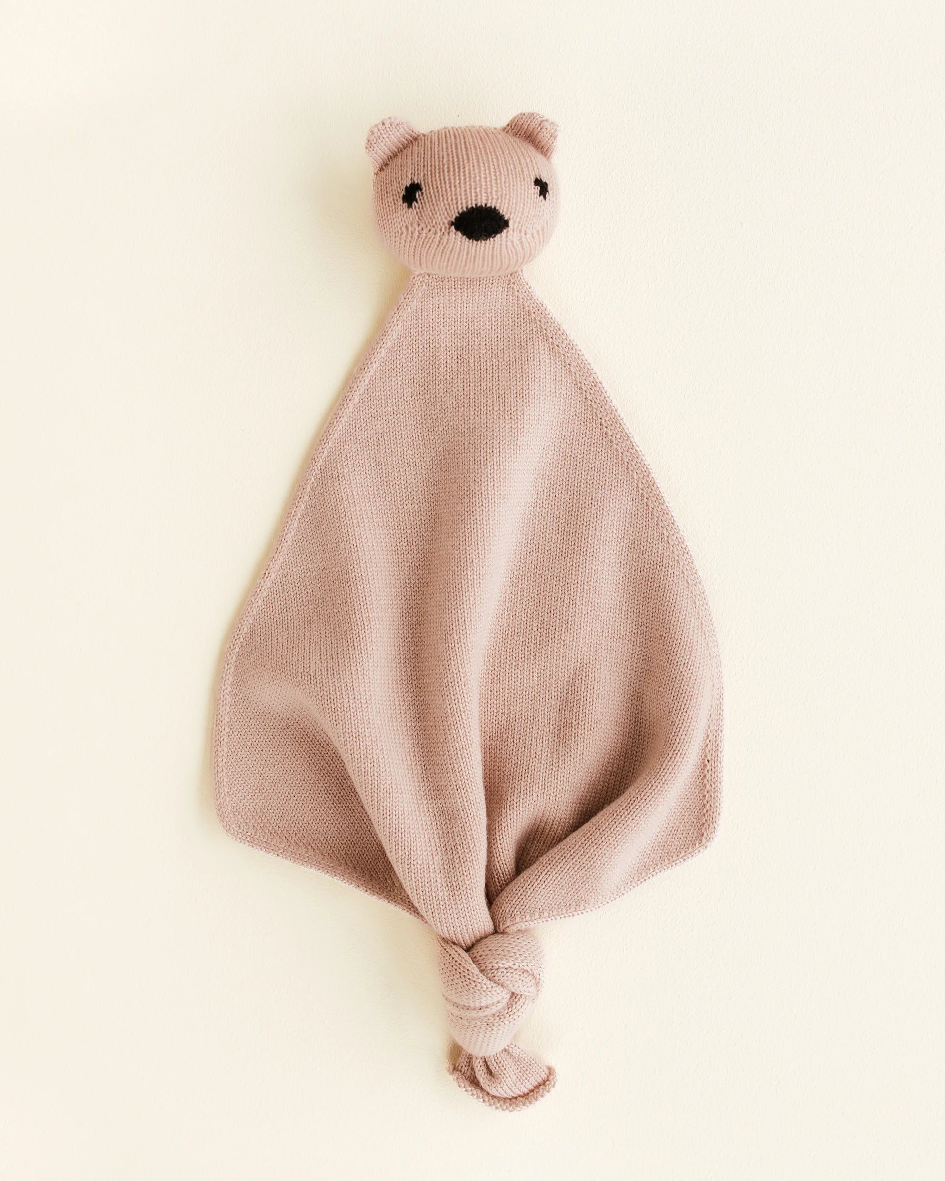 Teddy Tokki Apricot - MintMouse (Unicorner Concept Store)
