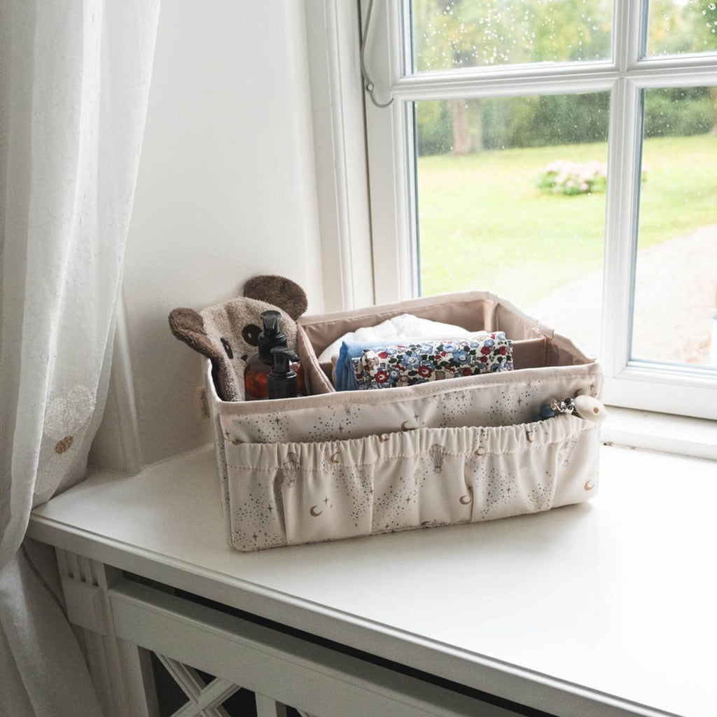 Lily Nursing Organizer - MintMouse (Unicorner Concept Store)