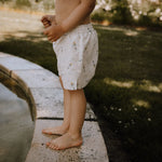 Neal Swim Shorts - Etoile Rocket - MintMouse (Unicorner Concept Store)