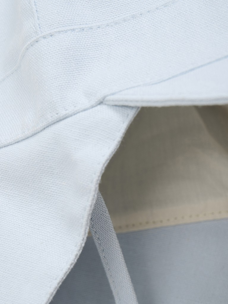 6478 Sun Hat - UPF 20 - Celestial Blue 7155 - MintMouse (Unicorner Concept Store)