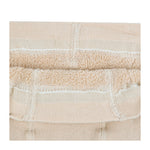 Tights with internal terry - BEIGE - MintMouse (Unicorner Concept Store)